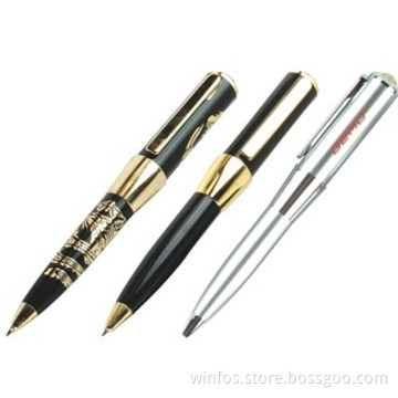 Winfos, Pen Shape USB Flash Driver